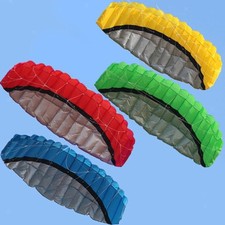 Stunt Power Kite Dual-Line Sea