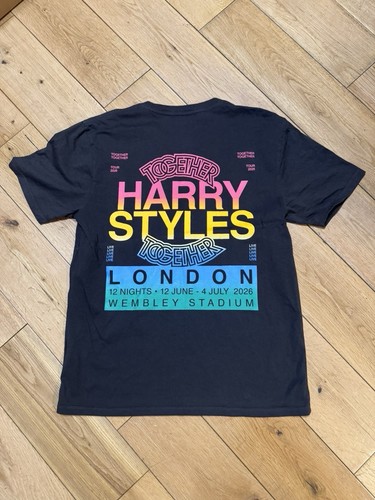 Harry styles together london - harry,