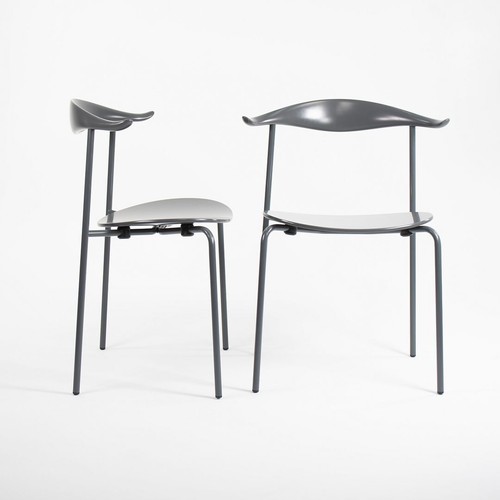 2021 ch88t dining - ch88t,