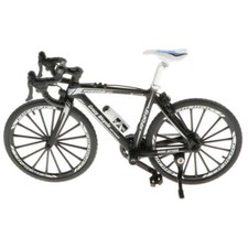 1/10 Bicycle Model Velodrome