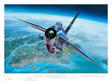 Large bac lightning - large,