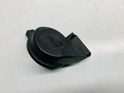 Audi electric horn 2015 - 2015, tdi