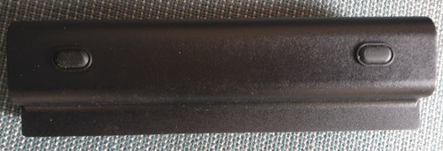 New unused laptop battery - , pack