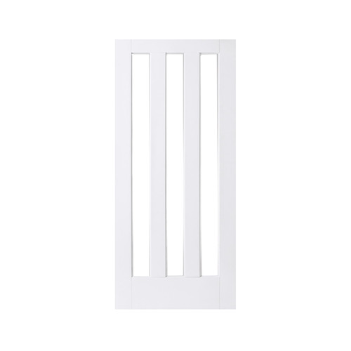 Internal door white - internal,