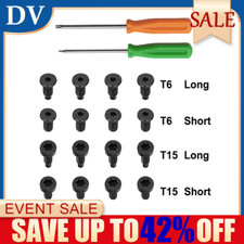 High Hardness Ring Doorbell