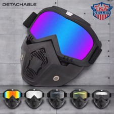 Dirt Bike Motorcycle Motocross