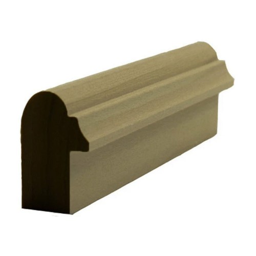 Ewcb13 casing back band - ewcb13,