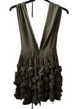 Jones + Jones Dress Size 12