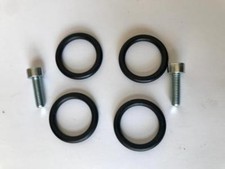  4 X HALSTEAD FINEST & FINEST