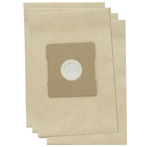 Dust bags fit - dust, to