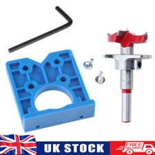 Cabinet Doors 35mm Concealed