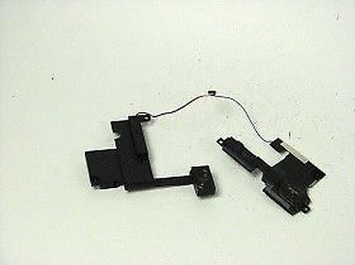 Speaker medion md97900 - medion,