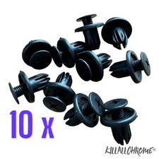 For MINI Cooper Inner Wheel