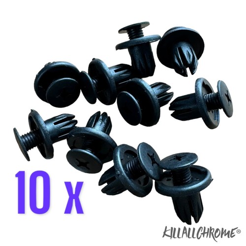 For mini cooper inner - mini,