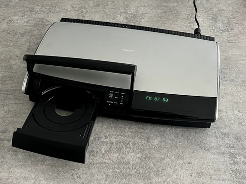 Bose lifestyle av28 media - av28,