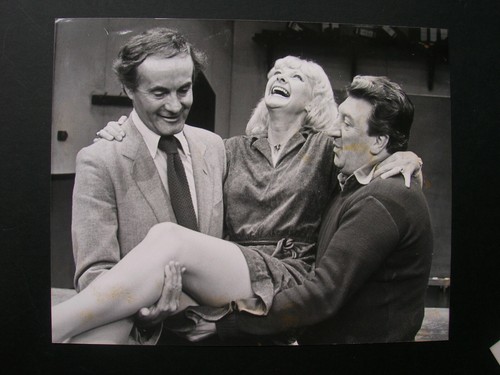 Mandy rice davis - mandy, "dirty