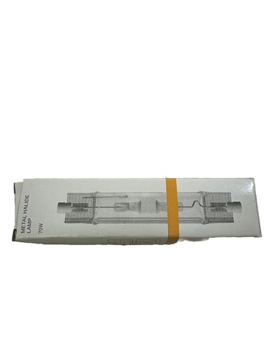 Spec 70w clear mhl - hi,