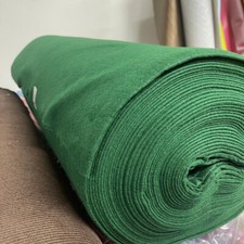 150cm Wide Felt Baize Poker