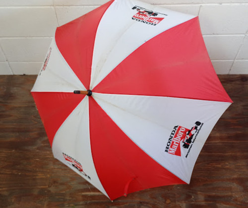 Marlboro mclaren honda - mclaren,