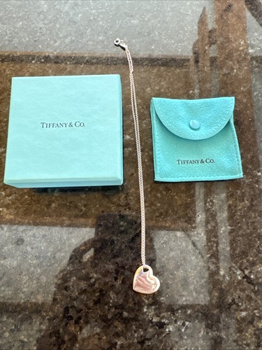 Tiffany large double - tiffany, co.