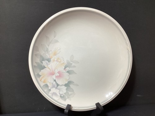 Noritake morning melody - morning,