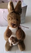 Aussie Bush Toys Cuddly