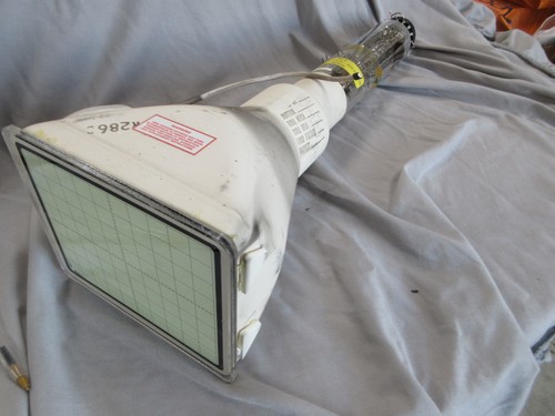 Tektronics spare cathode ray - tektronics,
