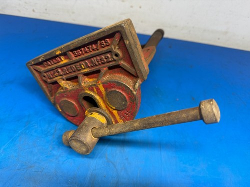 Rare unusual vintage - rare,