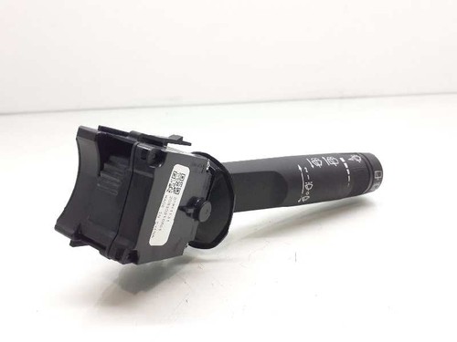20941131 windshiel wiper - 20941131,