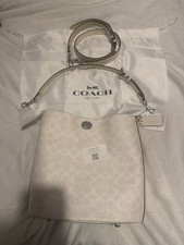 Women’s Coach Bag Brand New