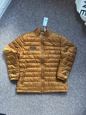 Adidas SPZL Topfield Liner