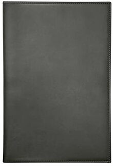 Buchkalender times small12 - buchkalender,