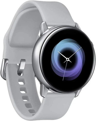 Samsung galaxy watch active - galaxy,