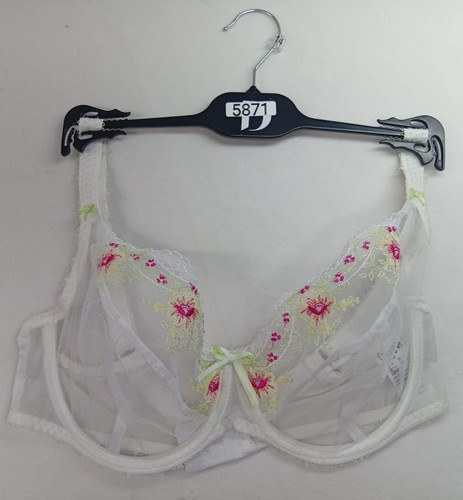 Freya underwired balcony bra - freya,