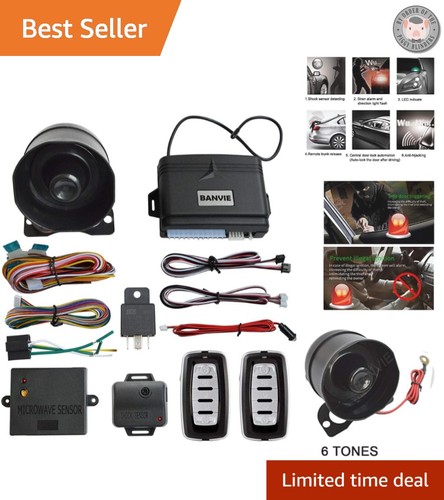 Advanced antitheft car - advanced,