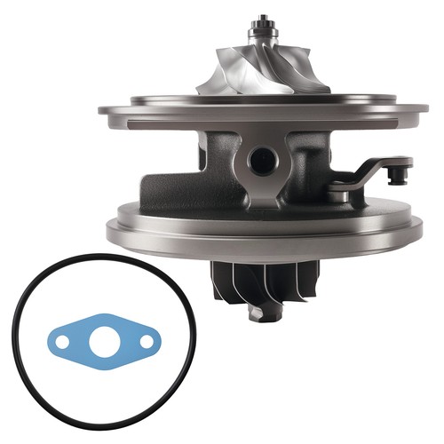 Billet turbo cartridge for - cartridge, bmw