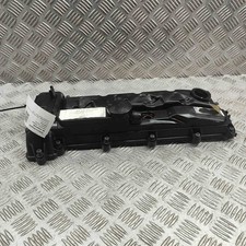 MERCEDES-BENZ VITO Minibus / passenger W639 Valve Cover A6510100230 32437369