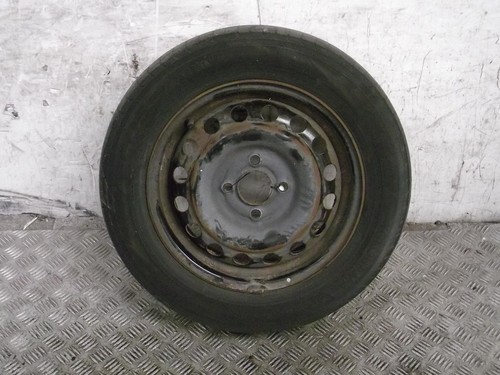 Nissan cube inch - cube, 14’’