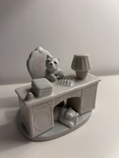 Vintage Leonardo Collection