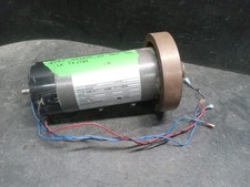 Treadmill Dc Drive Motor for