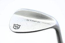 Wilson staff model - wilson,