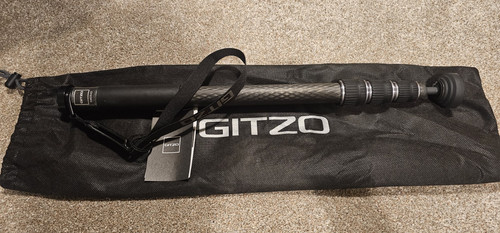 Gitzo gm2542 series 4s - gm2542,