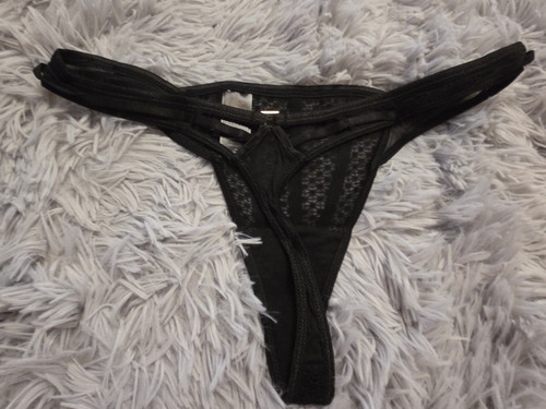 Boux avenue black - boux,