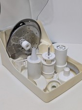 Magimix 3000,3100,4100,5100 Multi Function Food Processor Accessories