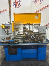 Colchester Student Gap Bed