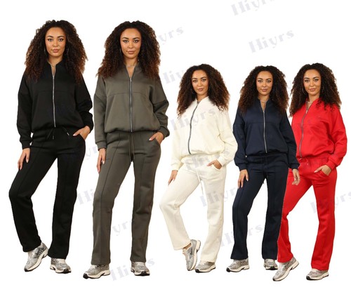 Women bomber oversize - oversize, 2