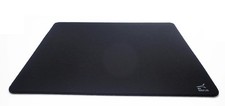 Artisan Zero Gaming Mousepad