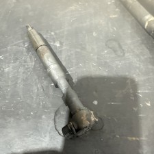 Mercedes-Benz Injector | 2.2 CDI OM651 | A6510700587 