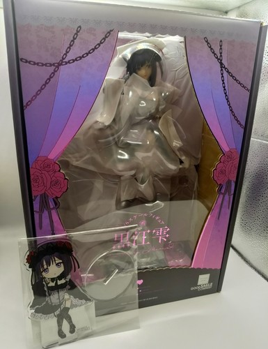 Dress darling shizuku - my,