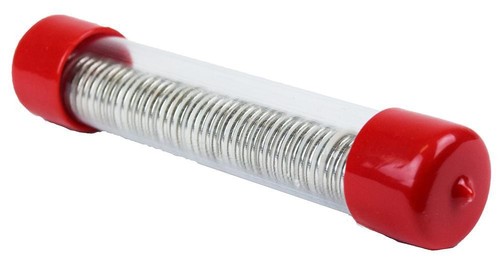 100 eclipse magnetics - eclipse,